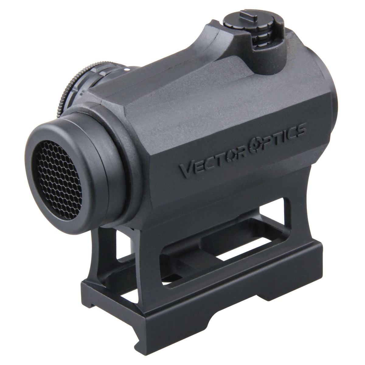 Коллиматорный прицел vector optics maverick. Коллиматорный прицел Maverick gen3 vector Optics. Vector Optics Maverick 1x22 s-SOP Red Dot. Vector Optics Maverick. Коллиматор вектор Оптикс.