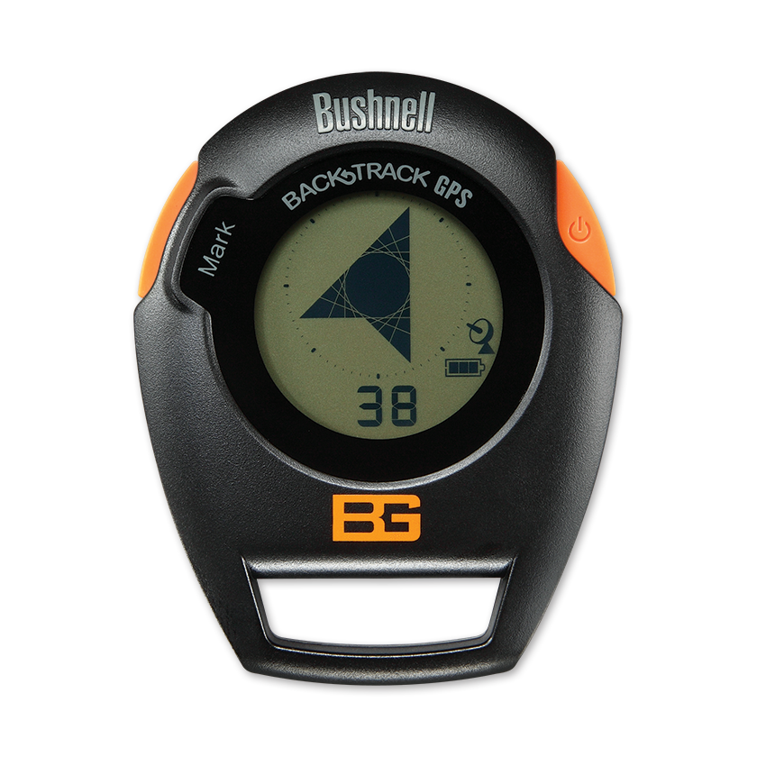 Для грибников без интернета. GPS компас Bushnell Backtrack. Навигатор Bushnell Backtrack g2. Навигатор Bushnell Backtrack GPS. Bushnell GPS Backtrack g2.