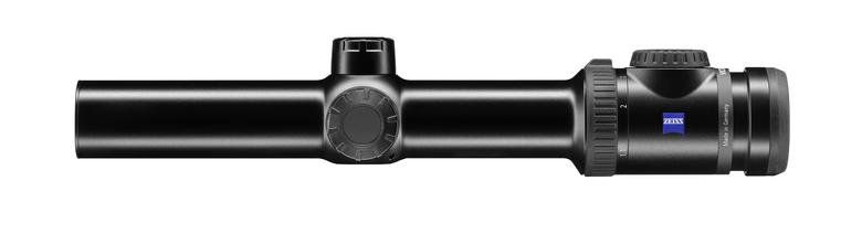 Коллиматор zeiss. Carl zeiss прицелы. Carl zeiss прицелы. Прицел цейс дуралит 2-8 с подсветкой. Прицел цейс маховик.