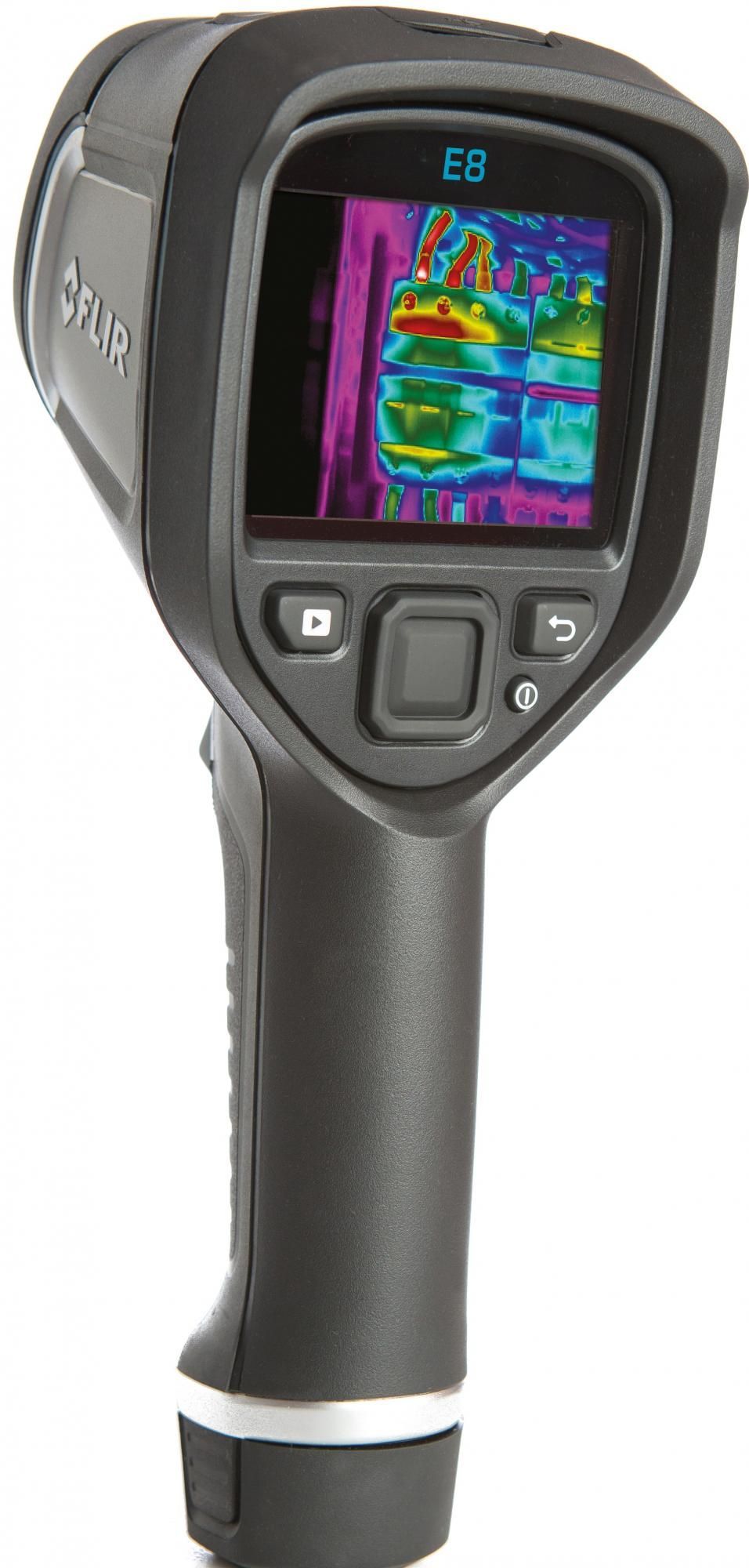 Flir e8. Тепловизор тесто 875-2i. Тепловизор инфракрасный testo 865. Тепловизор флир. Тепловизор тесто 875-2.