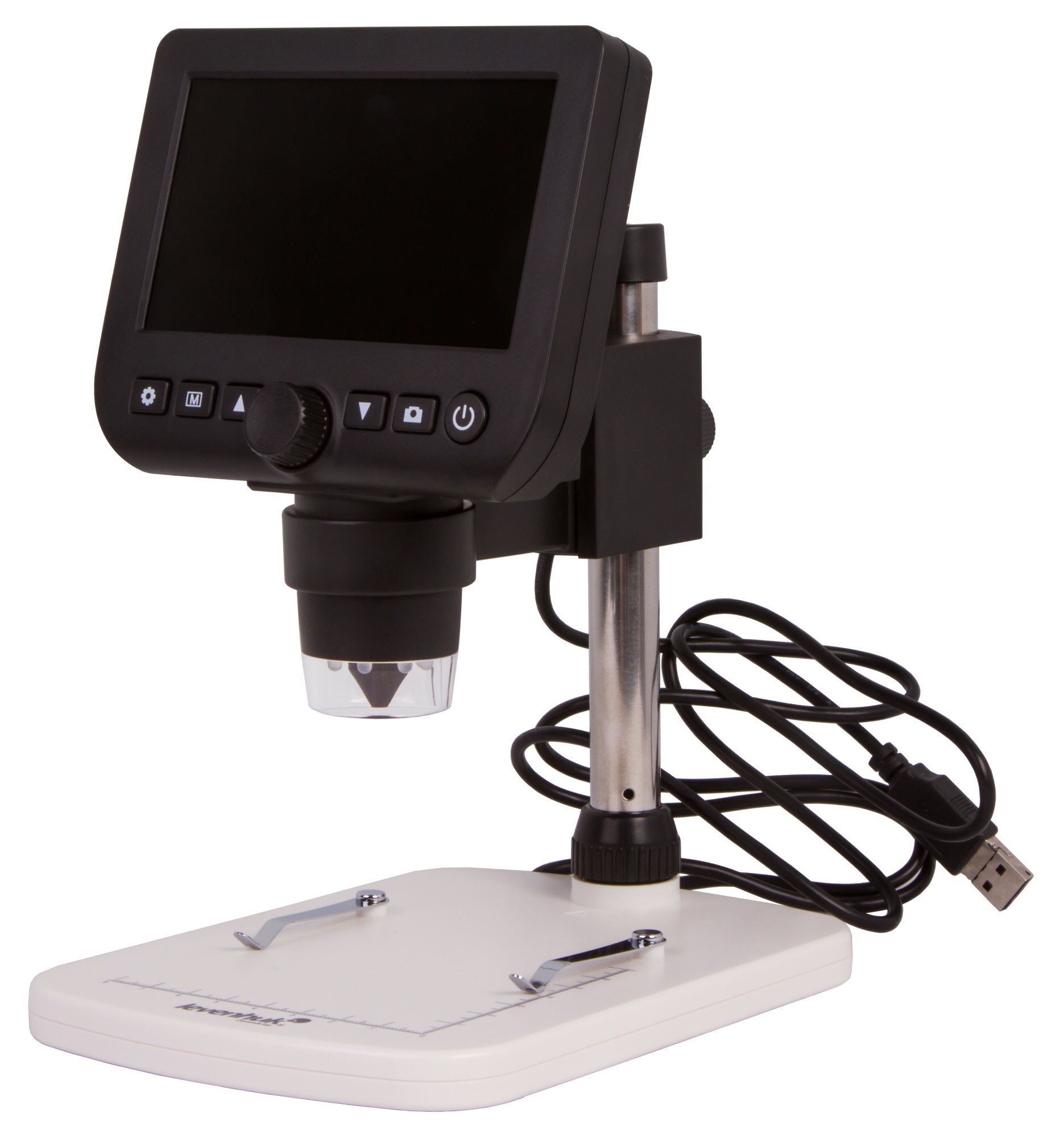 Digital microscope. Микроскоп цифровой Levenhuk DTX 300 LCD. Микроскоп цифровой Levenhuk DTX 350 LCD. Цифровой микроскоп Levenhuk. Цифровой микроскоп Левенгук.