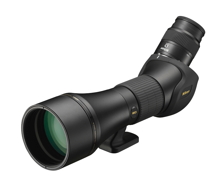 Зрительная труба Nikon Prostaff 5 Fieldscope 82-a. Зрительная труба Nikon Prostaff 5 20-60x82 Angled. Nikon Monarch s. Nikon Fieldscope ed82.