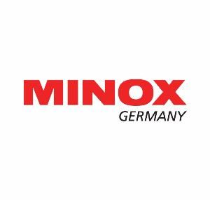 MINOX получил престижную награду