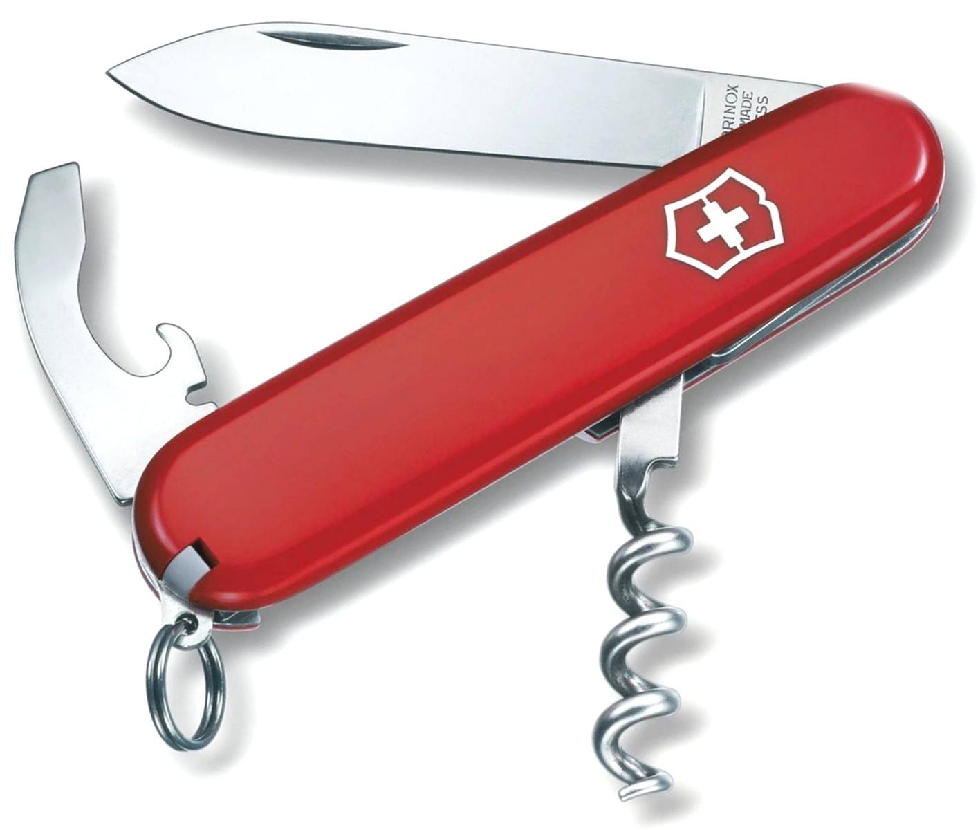 Купить Нож Victorinox Кухонный В Москве