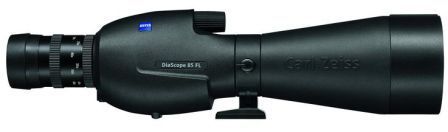 Carl zeiss diascope hot sale 85 t fl