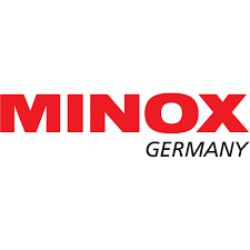 Новинка от компании Minox