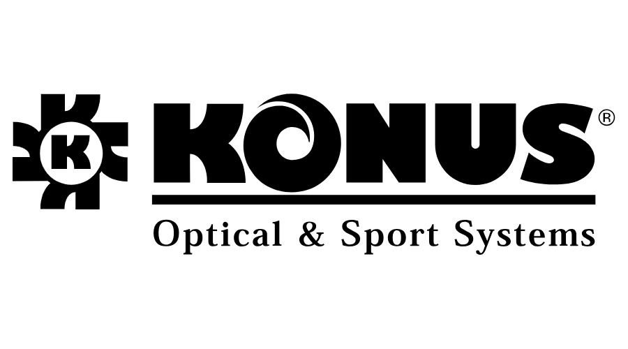Расширение ассортимента - оптика Konus