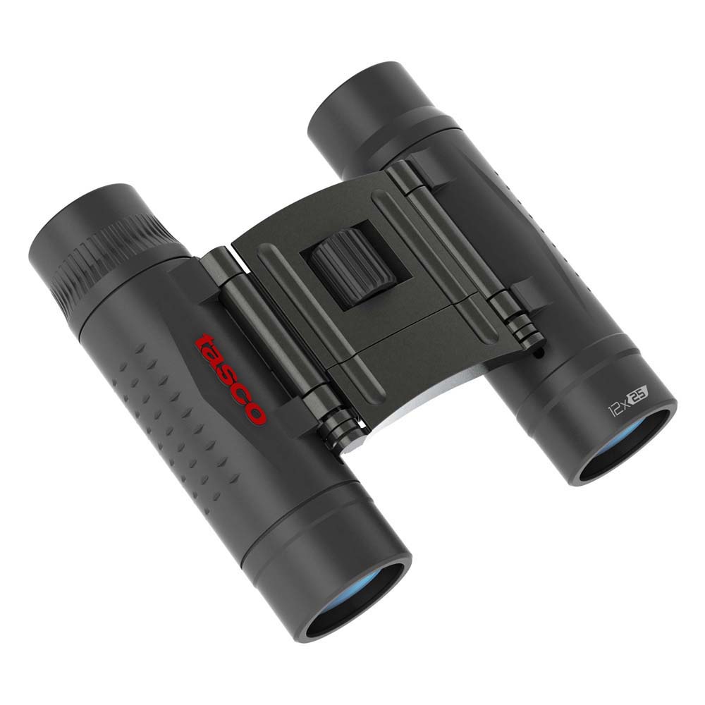 Бинокль BUSHNELL 10x42 PERMAFOCUS ROOF # - ТАЙГЕР ГАН - Оружейный магазин