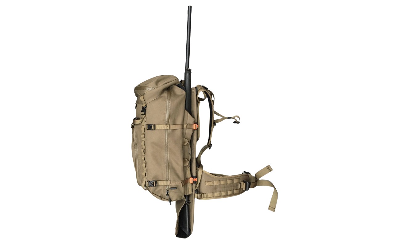 Рюкзаки Dwarf