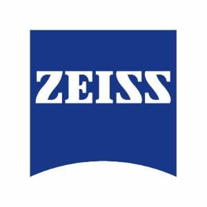 Компания Carl Zeiss расширяет бизнес в США
