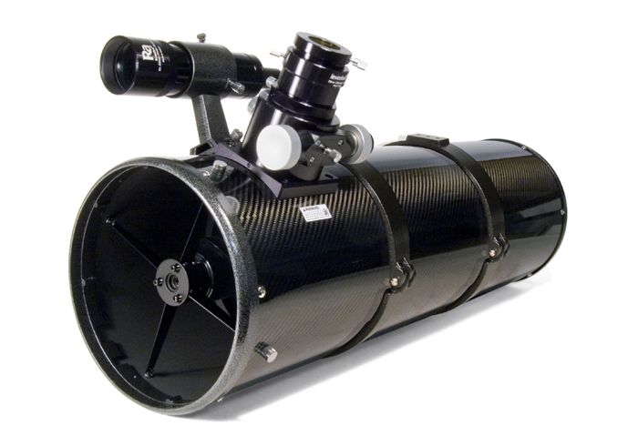 солнцезащитный фильтр для телескопа discovery. левенгук 200 мм телескоп. Levenhuk 200n f4 astro-talks. труба рефлектор. труба оптическая sky-watcher bk p250 otaw dual speed.