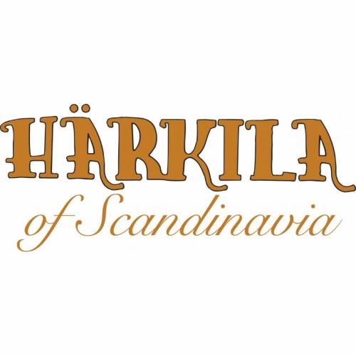 Новая коллекция одежды от Harkila