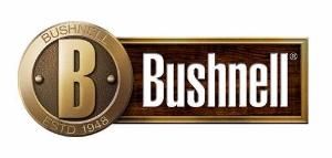 Компании Bushnell празднует 60 лет
