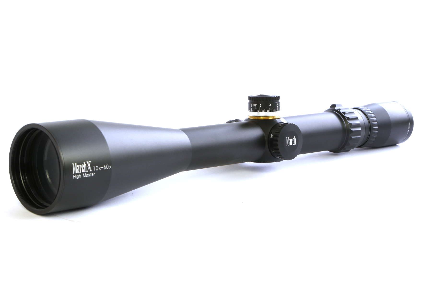 1/8 моа. Прицелы марч деон. Оптический прицел march genesis 6-60x56. Оптика march fx 5-40x56. Прицел march.