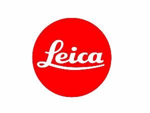 Leica получила контракт