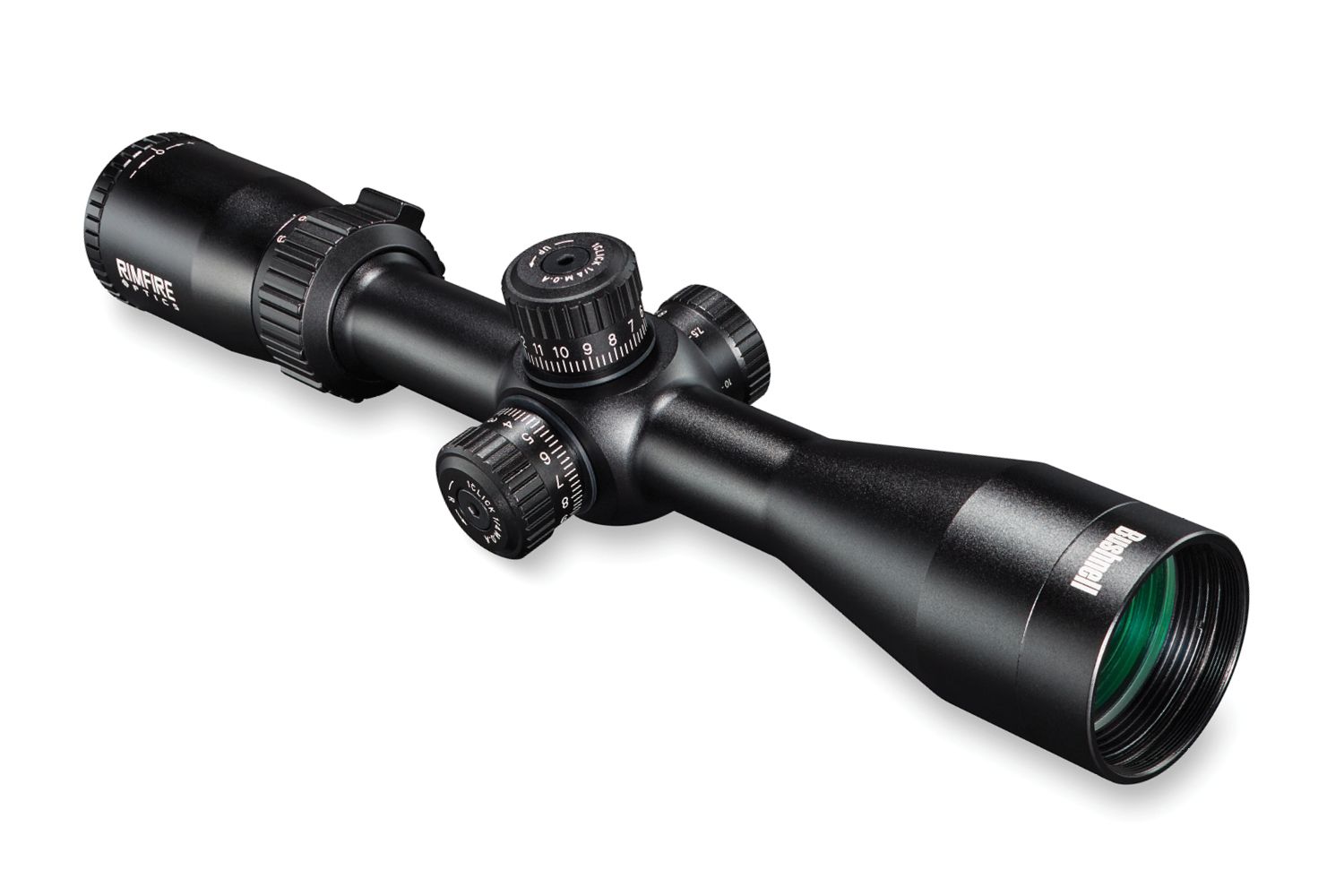 Оптика 3. Прицел оптический Veber пневматика 4x21 ao. Прицел Sightmark Core SX 3-9*40 22lr. Bushnell 3-9x40. Sightmark Core SX 3-9x40 (сетка .22lr.