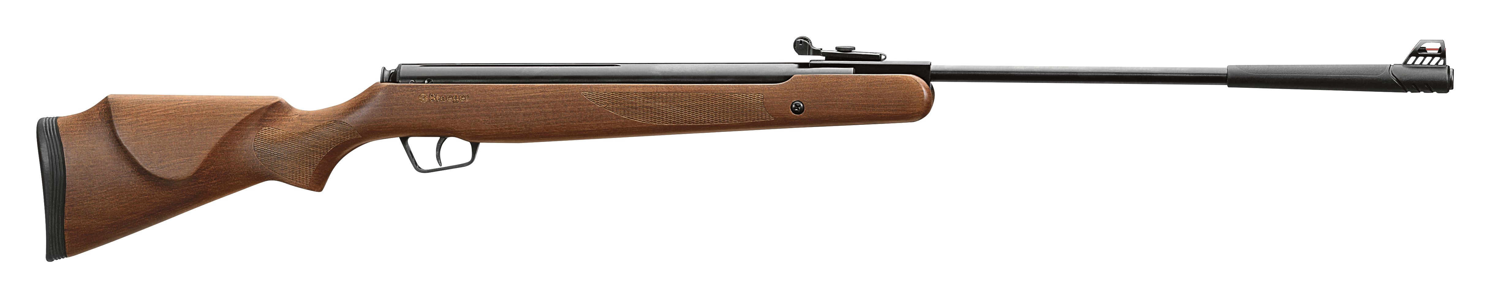 пневматическая винтовка хантер 440. 5. пневматическая винтовка gamo hunter. воздушка гамо хантер 440. пневматическая винтовка gamo hunter 1250 5,5 мм.