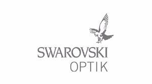 Новая серия оптических прицелов от компании Swarovski