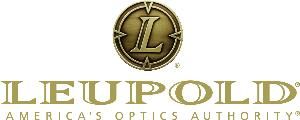 Новинки от компании Leupold представлены в электронной книге