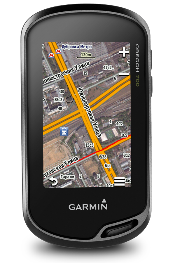 Гармин описание. Garmin Oregon 700t. Garmin Oregon 700. GPS навигатор Garmin 695. Garmin 700 t.