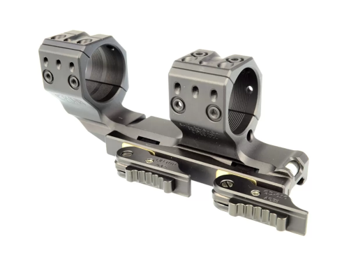 Кронштейны SPUHR