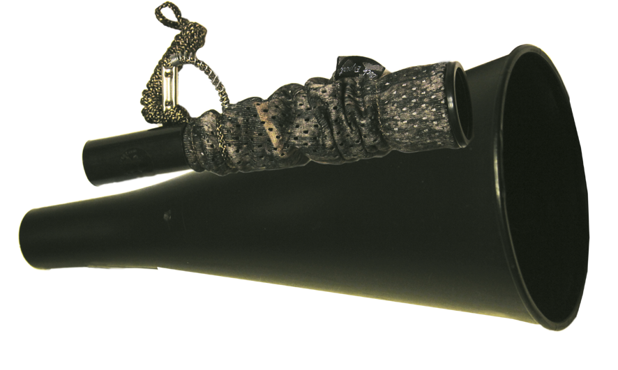 Манок на волка ваба американская. Манок на лося на реву. Манок на волка ваба американская. Манок на лося нордик. Манок buck expert на лося mini.