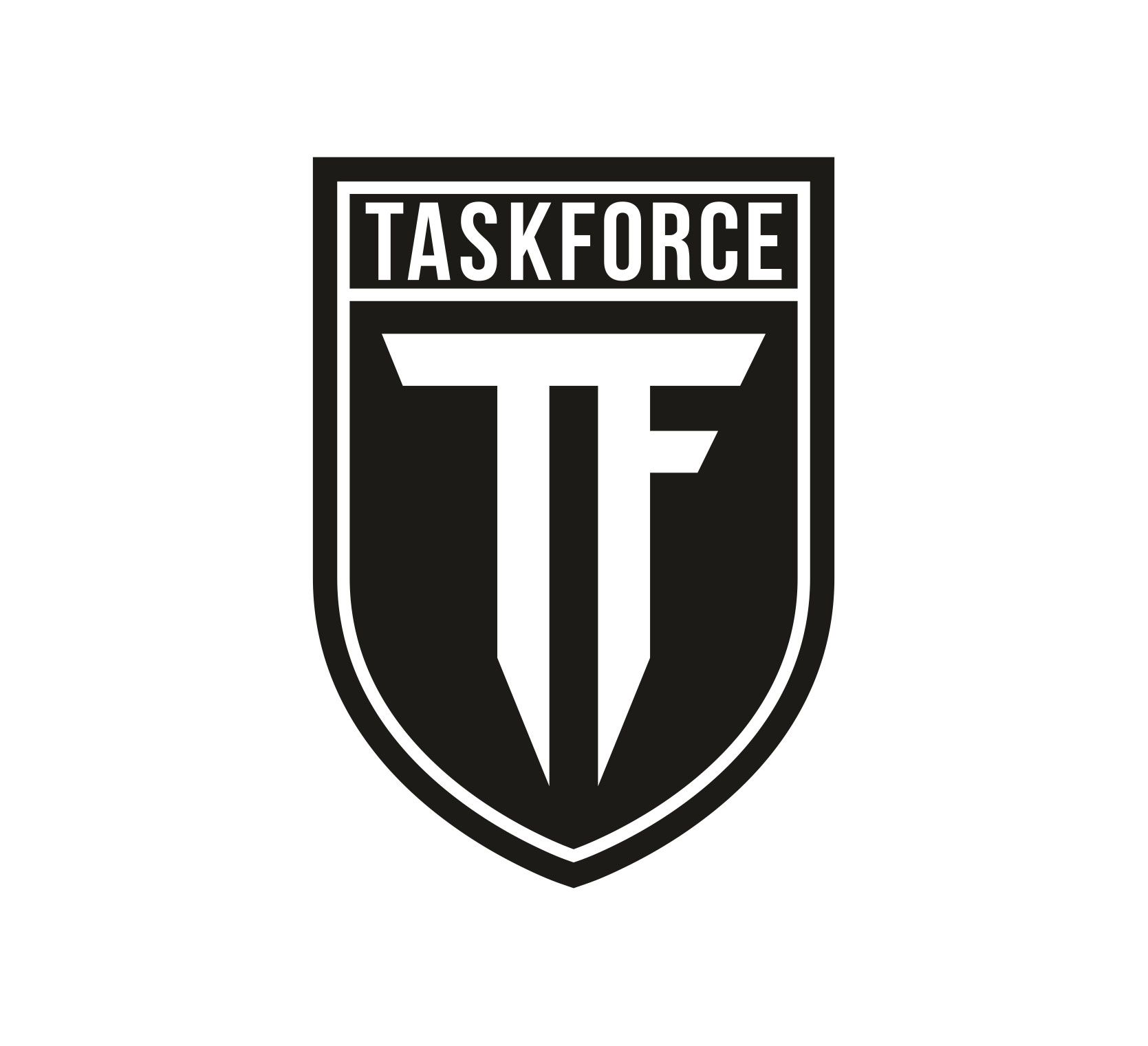 Тактическая одежда TaskForce