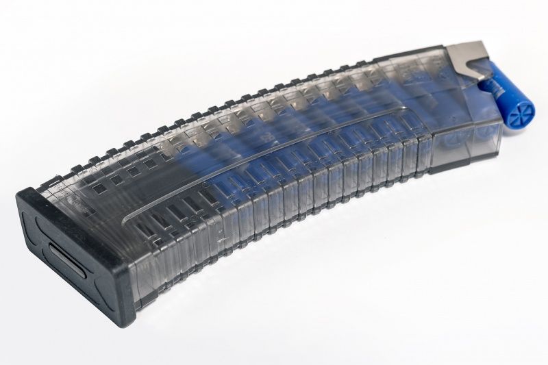 Купить 12 Калибра В Интернет Магазине