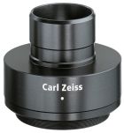 Астроадаптер Carl Zeiss 1.25" #528385