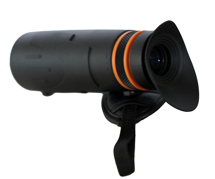 Монокуляр levenhuk wise plus 10x42 67740. Монокуляр levenhuk wise plus 10x42 67740. Levenhuk halo 13. Монокуляр levenhuk wise plus 10x42 67740 форум. Levenhuk wise plus 10x42.