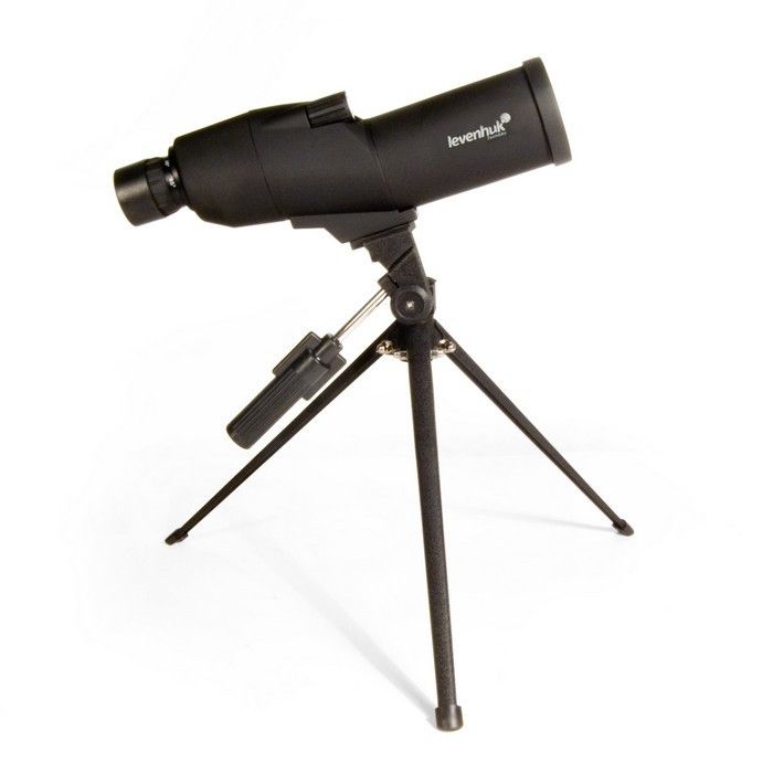 Подзорная труба для наблюдения купить. Telescop Levenhuk Blaze Base 50 spotting scope. Труба подзорная 125 крат. Levenhuk Blaze d500. Зрительная труба Yukon.
