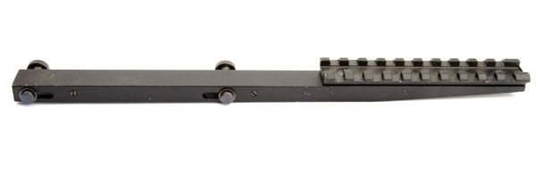 Коллиматорный прицел на мц 21-12. Кронштейн на иж 81 под коллиматор. Redring коллиматорный прицел. Коллиматорный прицел на иж 27. Коллиматор на вентилируемую планку.