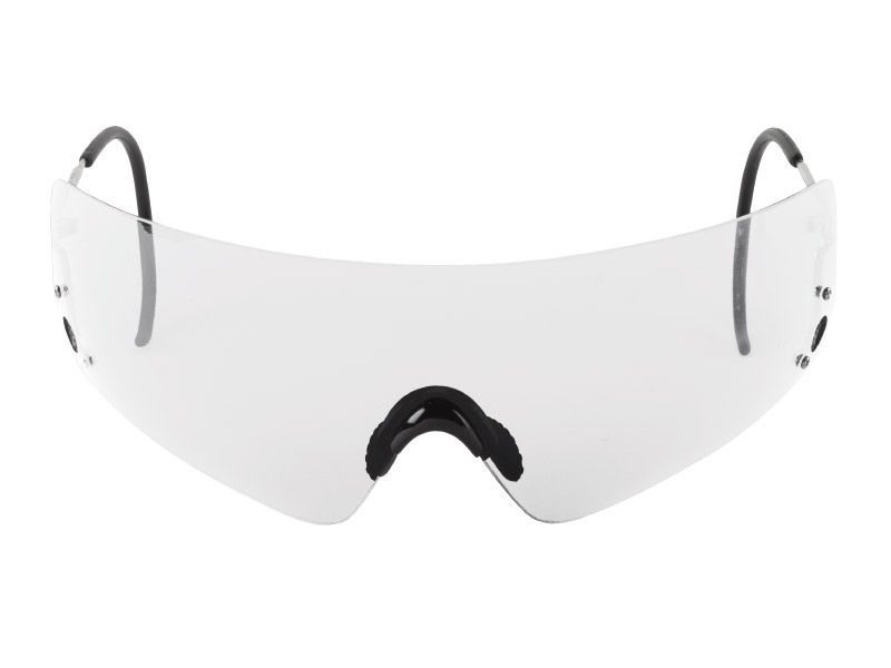 Очки Спектран Со Сменными Стеклами Купить