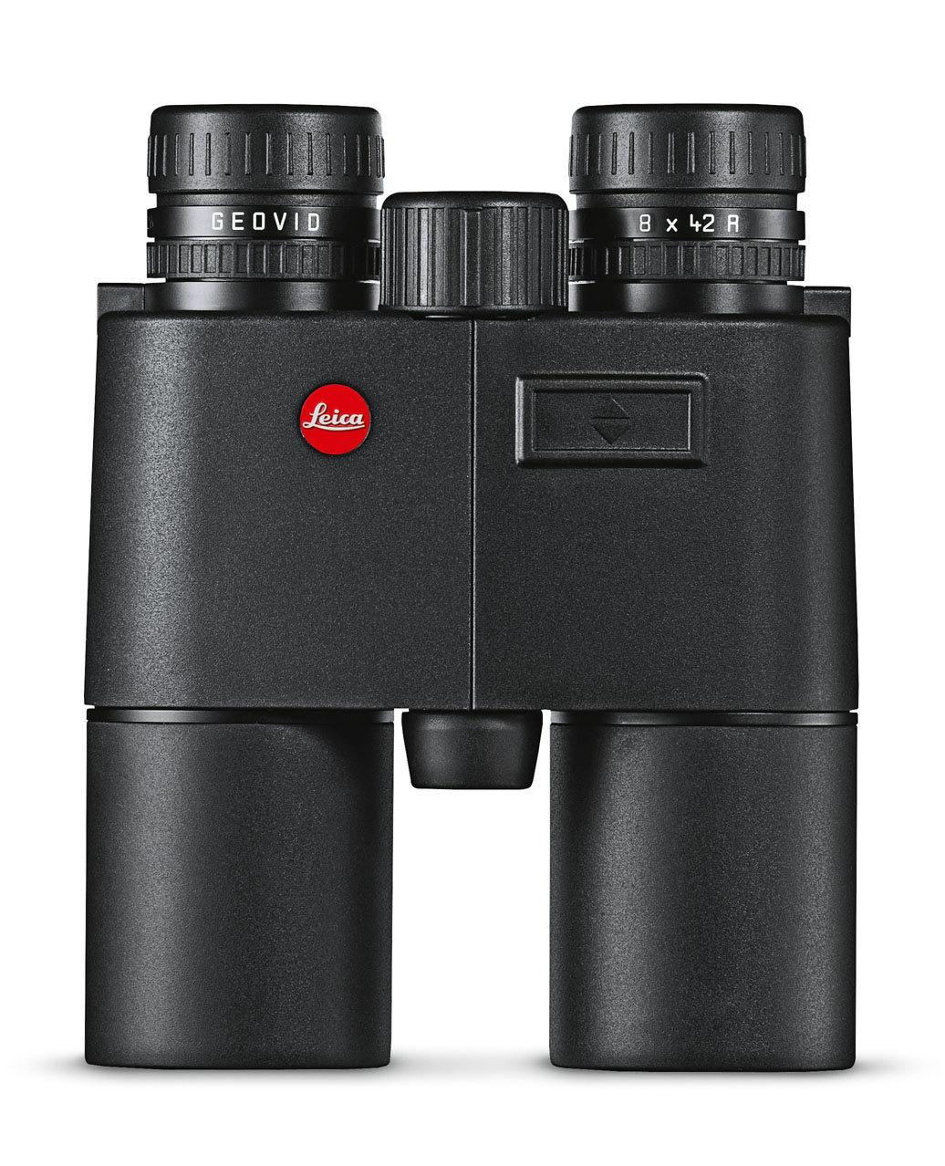 R метр. Бинокль Leica Geovid 8x42 HD. Бинокль Leica Geovid 10x42 HD. Leica Geovid 8x56 3200.com. Бинокль Leica Geovid 15x56 HD.