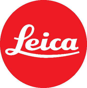 Новая серия прицелов Leica ERi в продаже.