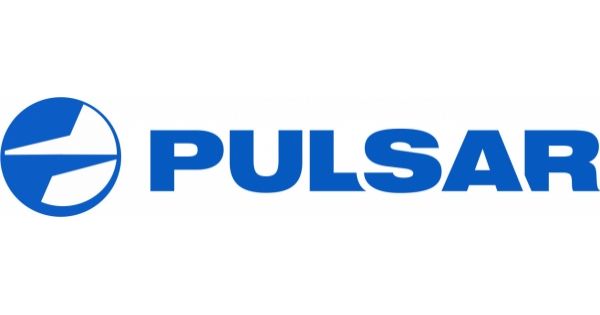 Программное обеспечение от Pulsar