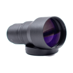 Объектив Катод 3х для ПНВ