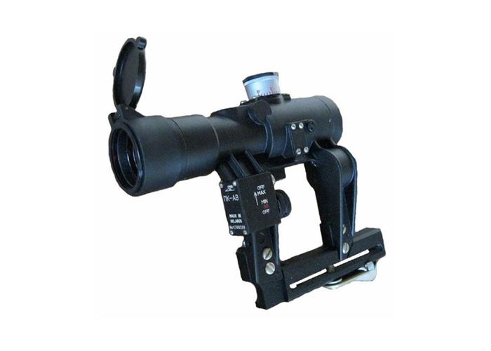 коллиматорный прицел из метро исход. коллиматор беломо пк 01v. коллиматорный прицел рк а. прицел на пк. прицел пк-а коллиматор.