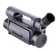 Тепловизионная камера обнаружения газа Windford #HGD