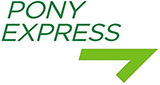 pony_logo.jpg
