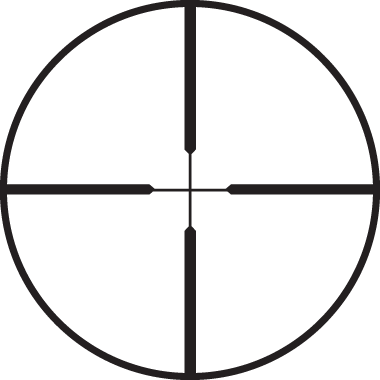 reticle-2-large.png