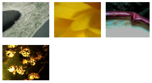 Снимок экрана 2013-07-11 в 15.35.24.png