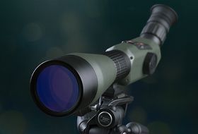 atn-spotting-scopes-content-280__9.jpg