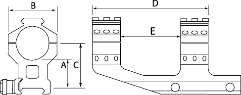 001_pepr_diagram.jpg 001_pepr_diagram.jpg