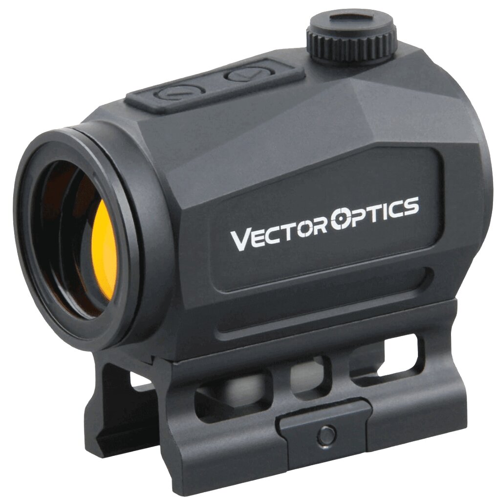 Коллиматорные прицелы Vector Optics.jpg