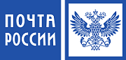 Russian_Post_logo.png