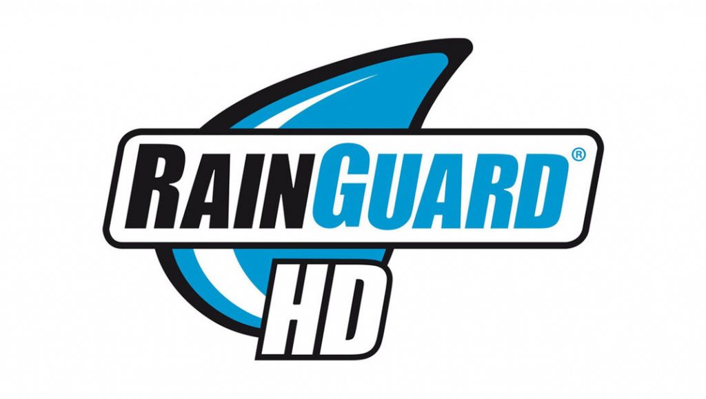 rainguard-hd.jpg