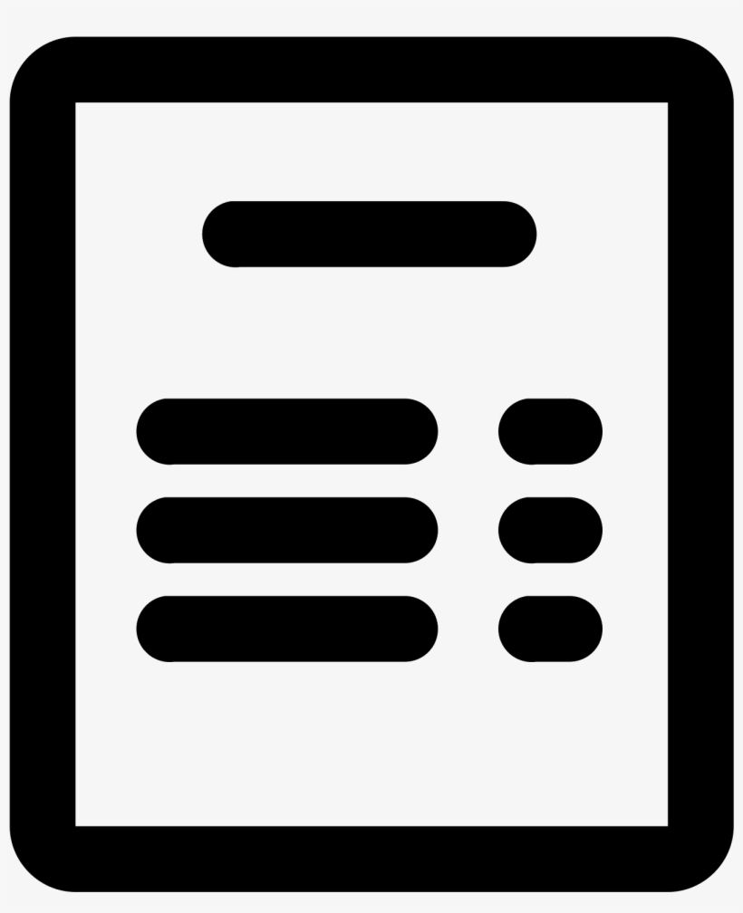74-747853_straight-horizontal-line-png-bill-icon-png.png