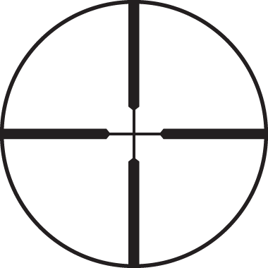 reticle-9-large.png