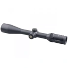 Прицел Vector Optics Continental x6 3-18x50 SFP Hunting #SCOL-21